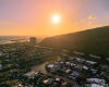 380 Kawaihae Street,Honolulu,Hawaii,96825,3 ベッドルーム ベッドルーム,2 バスルームバスルーム,コンド / タウンハウス,Kawaihae,1,18383676