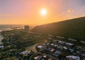 380 Kawaihae Street,Honolulu,Hawaii,96825,3 ベッドルーム ベッドルーム,2 バスルームバスルーム,コンド / タウンハウス,Kawaihae,1,18383676