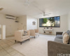 380 Kawaihae Street,Honolulu,Hawaii,96825,3 ベッドルーム ベッドルーム,2 バスルームバスルーム,コンド / タウンハウス,Kawaihae,1,18383676