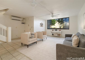 380 Kawaihae Street,Honolulu,Hawaii,96825,3 ベッドルーム ベッドルーム,2 バスルームバスルーム,コンド / タウンハウス,Kawaihae,1,18383676