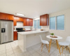 380 Kawaihae Street,Honolulu,Hawaii,96825,3 ベッドルーム ベッドルーム,2 バスルームバスルーム,コンド / タウンハウス,Kawaihae,1,18383676