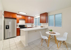 380 Kawaihae Street,Honolulu,Hawaii,96825,3 ベッドルーム ベッドルーム,2 バスルームバスルーム,コンド / タウンハウス,Kawaihae,1,18383676