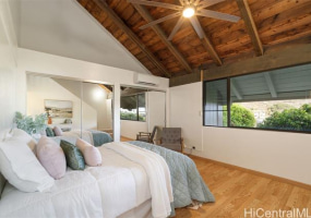 380 Kawaihae Street,Honolulu,Hawaii,96825,3 ベッドルーム ベッドルーム,2 バスルームバスルーム,コンド / タウンハウス,Kawaihae,1,18383676