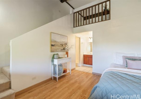 380 Kawaihae Street,Honolulu,Hawaii,96825,3 ベッドルーム ベッドルーム,2 バスルームバスルーム,コンド / タウンハウス,Kawaihae,1,18383676