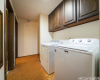 1791 Kumakani Loop,Honolulu,Hawaii,96821,4 Bedrooms Bedrooms,3 BathroomsBathrooms,Single family,Kumakani,18383782