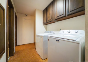 1791 Kumakani Loop,Honolulu,Hawaii,96821,4 Bedrooms Bedrooms,3 BathroomsBathrooms,Single family,Kumakani,18383782