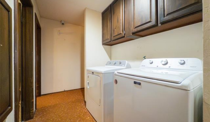1791 Kumakani Loop,Honolulu,Hawaii,96821,4 Bedrooms Bedrooms,3 BathroomsBathrooms,Single family,Kumakani,18383782