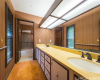1791 Kumakani Loop,Honolulu,Hawaii,96821,4 Bedrooms Bedrooms,3 BathroomsBathrooms,Single family,Kumakani,18383782
