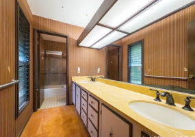 1791 Kumakani Loop,Honolulu,Hawaii,96821,4 Bedrooms Bedrooms,3 BathroomsBathrooms,Single family,Kumakani,18383782
