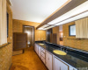 1791 Kumakani Loop,Honolulu,Hawaii,96821,4 Bedrooms Bedrooms,3 BathroomsBathrooms,Single family,Kumakani,18383782