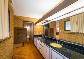 1791 Kumakani Loop,Honolulu,Hawaii,96821,4 Bedrooms Bedrooms,3 BathroomsBathrooms,Single family,Kumakani,18383782