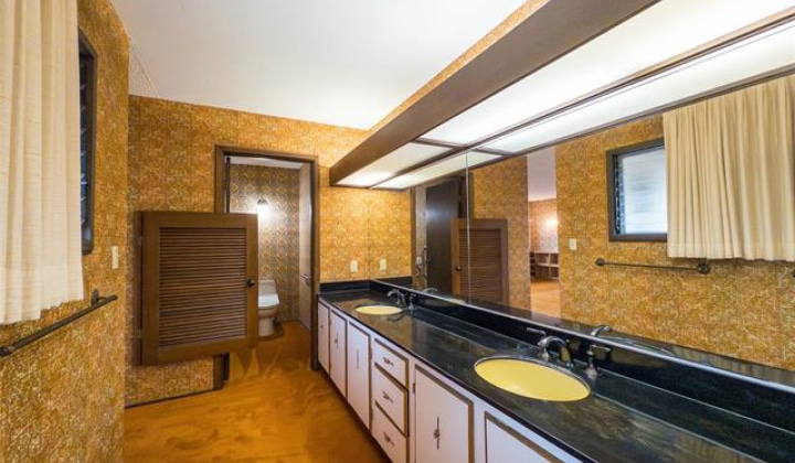 1791 Kumakani Loop,Honolulu,Hawaii,96821,4 Bedrooms Bedrooms,3 BathroomsBathrooms,Single family,Kumakani,18383782