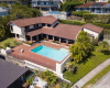 1791 Kumakani Loop,Honolulu,Hawaii,96821,4 Bedrooms Bedrooms,3 BathroomsBathrooms,Single family,Kumakani,18383782