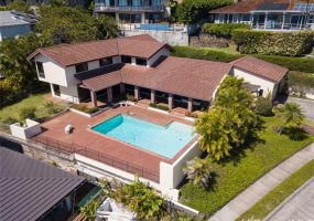 1791 Kumakani Loop,Honolulu,Hawaii,96821,4 Bedrooms Bedrooms,3 BathroomsBathrooms,Single family,Kumakani,18383782