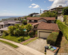 1791 Kumakani Loop,Honolulu,Hawaii,96821,4 Bedrooms Bedrooms,3 BathroomsBathrooms,Single family,Kumakani,18383782