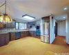 1791 Kumakani Loop,Honolulu,Hawaii,96821,4 Bedrooms Bedrooms,3 BathroomsBathrooms,Single family,Kumakani,18383782