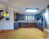 1791 Kumakani Loop,Honolulu,Hawaii,96821,4 Bedrooms Bedrooms,3 BathroomsBathrooms,Single family,Kumakani,18383782