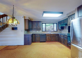 1791 Kumakani Loop,Honolulu,Hawaii,96821,4 Bedrooms Bedrooms,3 BathroomsBathrooms,Single family,Kumakani,18383782