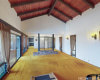 1791 Kumakani Loop,Honolulu,Hawaii,96821,4 Bedrooms Bedrooms,3 BathroomsBathrooms,Single family,Kumakani,18383782