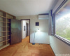 1791 Kumakani Loop,Honolulu,Hawaii,96821,4 Bedrooms Bedrooms,3 BathroomsBathrooms,Single family,Kumakani,18383782