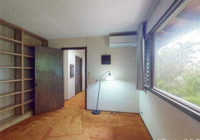 1791 Kumakani Loop,Honolulu,Hawaii,96821,4 Bedrooms Bedrooms,3 BathroomsBathrooms,Single family,Kumakani,18383782