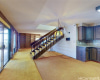 1791 Kumakani Loop,Honolulu,Hawaii,96821,4 Bedrooms Bedrooms,3 BathroomsBathrooms,Single family,Kumakani,18383782