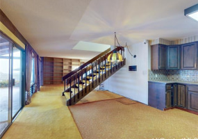 1791 Kumakani Loop,Honolulu,Hawaii,96821,4 Bedrooms Bedrooms,3 BathroomsBathrooms,Single family,Kumakani,18383782