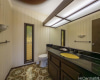 1791 Kumakani Loop,Honolulu,Hawaii,96821,4 Bedrooms Bedrooms,3 BathroomsBathrooms,Single family,Kumakani,18383782