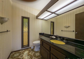 1791 Kumakani Loop,Honolulu,Hawaii,96821,4 Bedrooms Bedrooms,3 BathroomsBathrooms,Single family,Kumakani,18383782