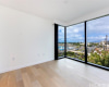 1100 Ala Moana Boulevard,Honolulu,Hawaii,96814,3 ベッドルーム ベッドルーム,3 バスルームバスルーム,コンド / タウンハウス,Ala Moana,8,18383807