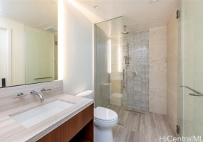 1100 Ala Moana Boulevard,Honolulu,Hawaii,96814,3 ベッドルーム ベッドルーム,3 バスルームバスルーム,コンド / タウンハウス,Ala Moana,8,18383807