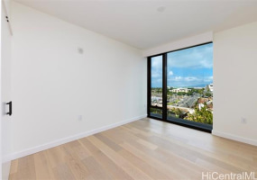 1100 Ala Moana Boulevard,Honolulu,Hawaii,96814,3 ベッドルーム ベッドルーム,3 バスルームバスルーム,コンド / タウンハウス,Ala Moana,8,18383807