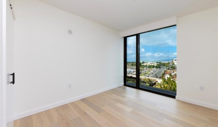 1100 Ala Moana Boulevard,Honolulu,Hawaii,96814,3 ベッドルーム ベッドルーム,3 バスルームバスルーム,コンド / タウンハウス,Ala Moana,8,18383807