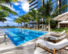 1100 Ala Moana Boulevard,Honolulu,Hawaii,96814,3 ベッドルーム ベッドルーム,3 バスルームバスルーム,コンド / タウンハウス,Ala Moana,8,18383807