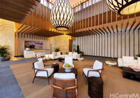 1100 Ala Moana Boulevard,Honolulu,Hawaii,96814,3 ベッドルーム ベッドルーム,3 バスルームバスルーム,コンド / タウンハウス,Ala Moana,8,18383807