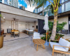 1100 Ala Moana Boulevard,Honolulu,Hawaii,96814,3 ベッドルーム ベッドルーム,3 バスルームバスルーム,コンド / タウンハウス,Ala Moana,8,18383807