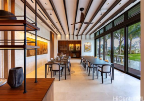 1100 Ala Moana Boulevard,Honolulu,Hawaii,96814,3 ベッドルーム ベッドルーム,3 バスルームバスルーム,コンド / タウンハウス,Ala Moana,8,18383807