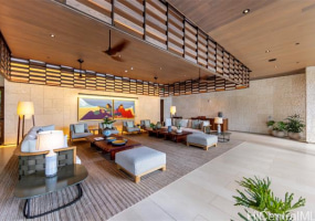 1100 Ala Moana Boulevard,Honolulu,Hawaii,96814,3 ベッドルーム ベッドルーム,3 バスルームバスルーム,コンド / タウンハウス,Ala Moana,8,18383807