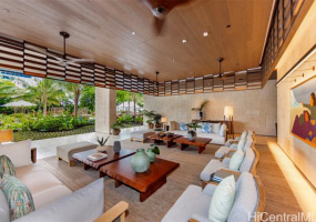 1100 Ala Moana Boulevard,Honolulu,Hawaii,96814,3 ベッドルーム ベッドルーム,3 バスルームバスルーム,コンド / タウンハウス,Ala Moana,8,18383807