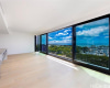 1100 Ala Moana Boulevard,Honolulu,Hawaii,96814,3 ベッドルーム ベッドルーム,3 バスルームバスルーム,コンド / タウンハウス,Ala Moana,8,18383807