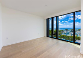 1100 Ala Moana Boulevard,Honolulu,Hawaii,96814,3 ベッドルーム ベッドルーム,3 バスルームバスルーム,コンド / タウンハウス,Ala Moana,8,18383807