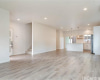 45-1050 Anoi Road,Kaneohe,Hawaii,96744,4 Bedrooms Bedrooms,3 BathroomsBathrooms,Single family,Anoi,18383893