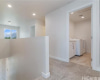 45-1050 Anoi Road,Kaneohe,Hawaii,96744,4 Bedrooms Bedrooms,3 BathroomsBathrooms,Single family,Anoi,18383893