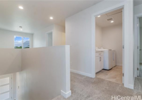 45-1050 Anoi Road,Kaneohe,Hawaii,96744,4 Bedrooms Bedrooms,3 BathroomsBathrooms,Single family,Anoi,18383893