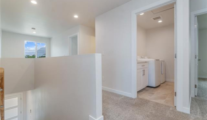 45-1050 Anoi Road,Kaneohe,Hawaii,96744,4 Bedrooms Bedrooms,3 BathroomsBathrooms,Single family,Anoi,18383893
