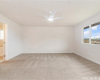 45-1050 Anoi Road,Kaneohe,Hawaii,96744,4 Bedrooms Bedrooms,3 BathroomsBathrooms,Single family,Anoi,18383893