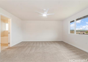 45-1050 Anoi Road,Kaneohe,Hawaii,96744,4 Bedrooms Bedrooms,3 BathroomsBathrooms,Single family,Anoi,18383893