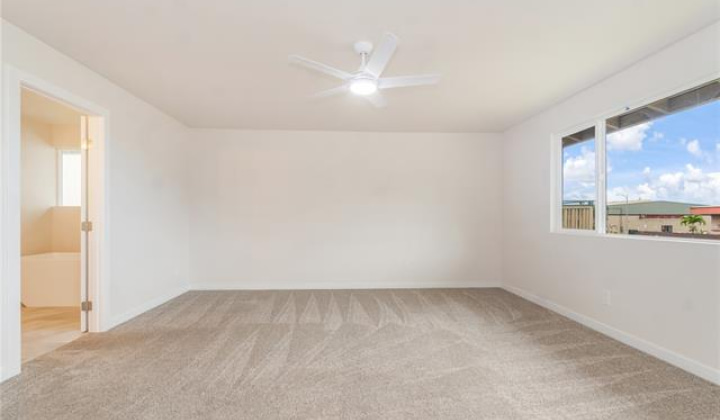 45-1050 Anoi Road,Kaneohe,Hawaii,96744,4 Bedrooms Bedrooms,3 BathroomsBathrooms,Single family,Anoi,18383893