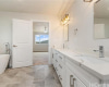 45-1050 Anoi Road,Kaneohe,Hawaii,96744,4 Bedrooms Bedrooms,3 BathroomsBathrooms,Single family,Anoi,18383893