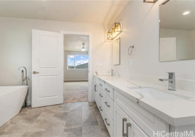 45-1050 Anoi Road,Kaneohe,Hawaii,96744,4 Bedrooms Bedrooms,3 BathroomsBathrooms,Single family,Anoi,18383893